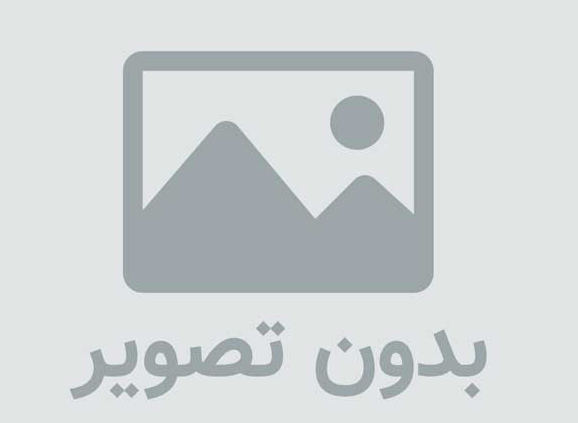 وایت برد چه کاربردی دارد